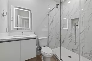 6702 Metro Blvd, Houston, TX 77083 - Photo 23