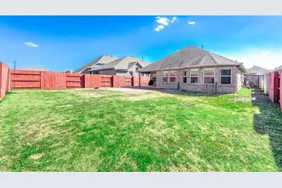 23818 Northwood Terrace Lane, Katy, TX 77493 - Photo 29