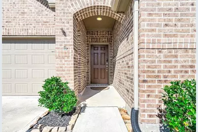 23818 Northwood Terrace Lane, Katy, TX 77493 - Photo 7