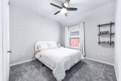 23818 Northwood Terrace Lane, Katy, TX 77493 - Photo 17