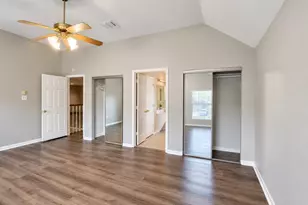 5911 Klamath Falls Ct, Houston, TX 77041 - Photo 3