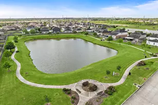 2901 Zircon Dr, Texas City, TX 77591 - Photo 23