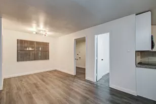 703 Ravensworth Dr, Conroe, TX 77302 - Photo 29
