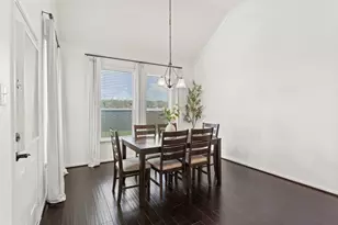 11810 Pearl Ln, Mont Belvieu, TX 77535 - Photo 23
