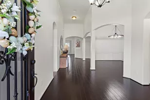 11810 Pearl Ln, Mont Belvieu, TX 77535 - Photo 13