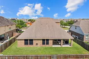 11810 Pearl Ln, Mont Belvieu, TX 77535 - Photo 11