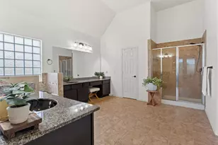 11810 Pearl Ln, Mont Belvieu, TX 77535 - Photo 27