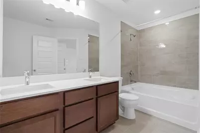 19827 Corberry Park Lane, Hockley, TX 77447 - Photo 19