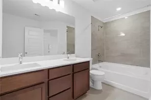 19827 Corberry Pk Ln, Hockley, TX 77447 - Photo 19