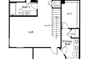 19827 Corberry Pk Ln, Hockley, TX 77447 - Photo 3