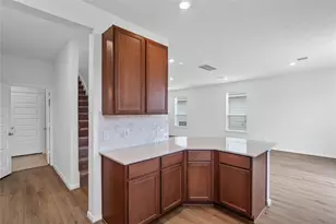 19827 Corberry Pk Ln, Hockley, TX 77447 - Photo 11