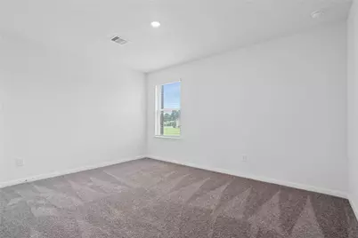 19827 Corberry Park Lane, Hockley, TX 77447 - Photo 21