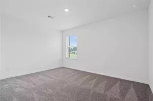 19827 Corberry Pk Ln, Hockley, TX 77447 - Photo 21