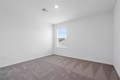 19827 Corberry Park Lane, Hockley, TX 77447 - Photo 23