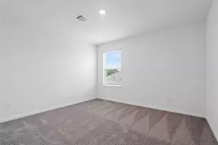 19827 Corberry Pk Ln, Hockley, TX 77447 - Photo 23