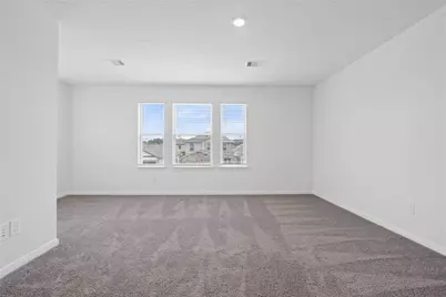 19827 Corberry Park Lane, Hockley, TX 77447 - Photo 17