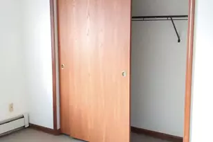 100 W Mill Pond, Brooklyn, MI 49230 - Photo 5