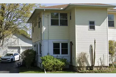 100 W Mill Pond, Brooklyn, MI 49230 - Photo 1