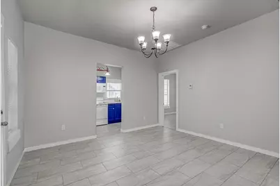 1708 19th Street #2, Galveston, TX 77550 - Photo 15