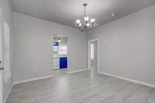 1708 19th St, Galveston, TX 77550 - Photo 15