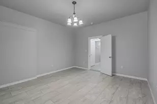 1708 19th St, Galveston, TX 77550 - Photo 13