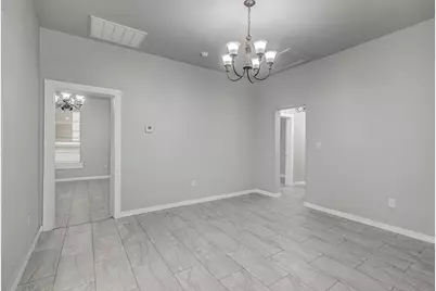 1708 19th Street #2, Galveston, TX 77550 - Photo 5