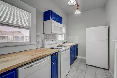 1708 19th Street #2, Galveston, TX 77550 - Photo 7