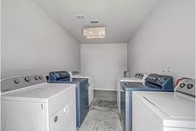 1708 19th Street #2, Galveston, TX 77550 - Photo 17