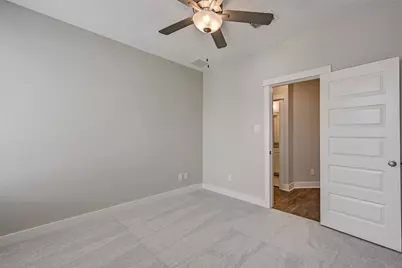 966 Ford Pines Lane, Houston, TX 77091 - Photo 29