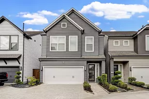 966 Ford Pines Ln, Houston, TX 77091 - Photo 1