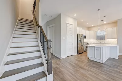 966 Ford Pines Lane, Houston, TX 77091 - Photo 15
