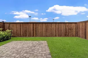 966 Ford Pines Ln, Houston, TX 77091 - Photo 31