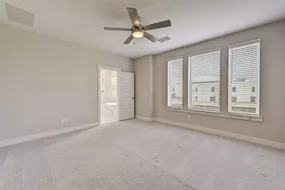 966 Ford Pines Lane, Houston, TX 77091 - Photo 17