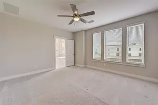 966 Ford Pines Ln, Houston, TX 77091 - Photo 17