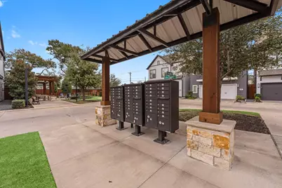 966 Ford Pines Lane, Houston, TX 77091 - Photo 35