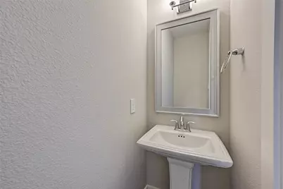 966 Ford Pines Lane, Houston, TX 77091 - Photo 13