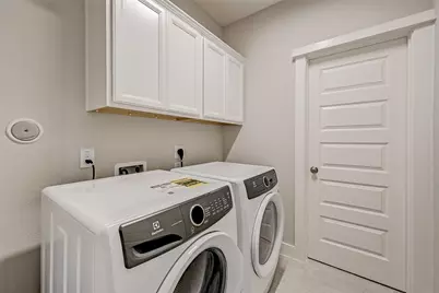 966 Ford Pines Lane, Houston, TX 77091 - Photo 23