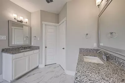 966 Ford Pines Lane, Houston, TX 77091 - Photo 21