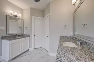 966 Ford Pines Ln, Houston, TX 77091 - Photo 21