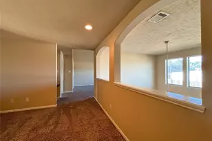 2815 Defoe Drive, Katy, TX 77449 - Photo 29