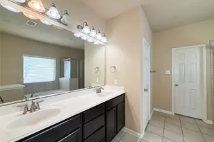 2815 Defoe Drive, Katy, TX 77449 - Photo 19