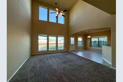 2815 Defoe Drive, Katy, TX 77449 - Photo 15