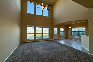 2815 Defoe Drive, Katy, TX 77449 - Photo 15