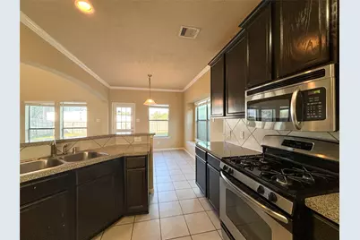 2815 Defoe Drive, Katy, TX 77449 - Photo 7