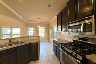 2815 Defoe Drive, Katy, TX 77449 - Photo 7