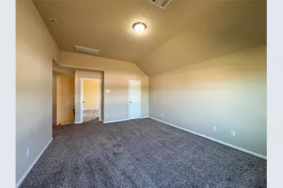 2815 Defoe Drive, Katy, TX 77449 - Photo 31