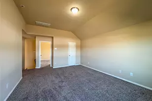 2815 Defoe Drive, Katy, TX 77449 - Photo 31