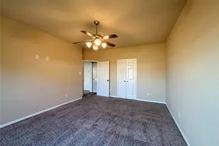 2815 Defoe Drive, Katy, TX 77449 - Photo 17