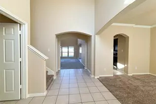 2815 Defoe Drive, Katy, TX 77449 - Photo 3