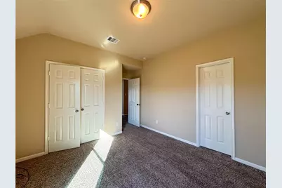 2815 Defoe Drive, Katy, TX 77449 - Photo 33